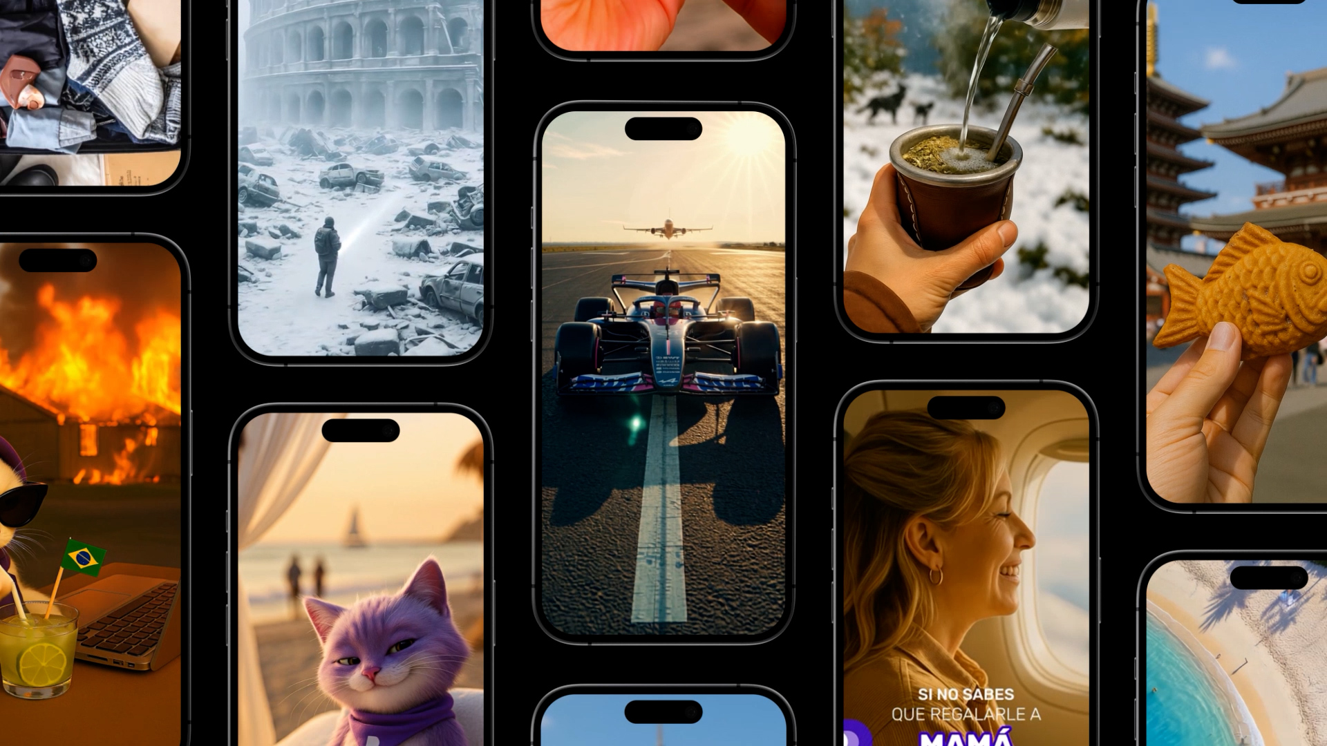 Background