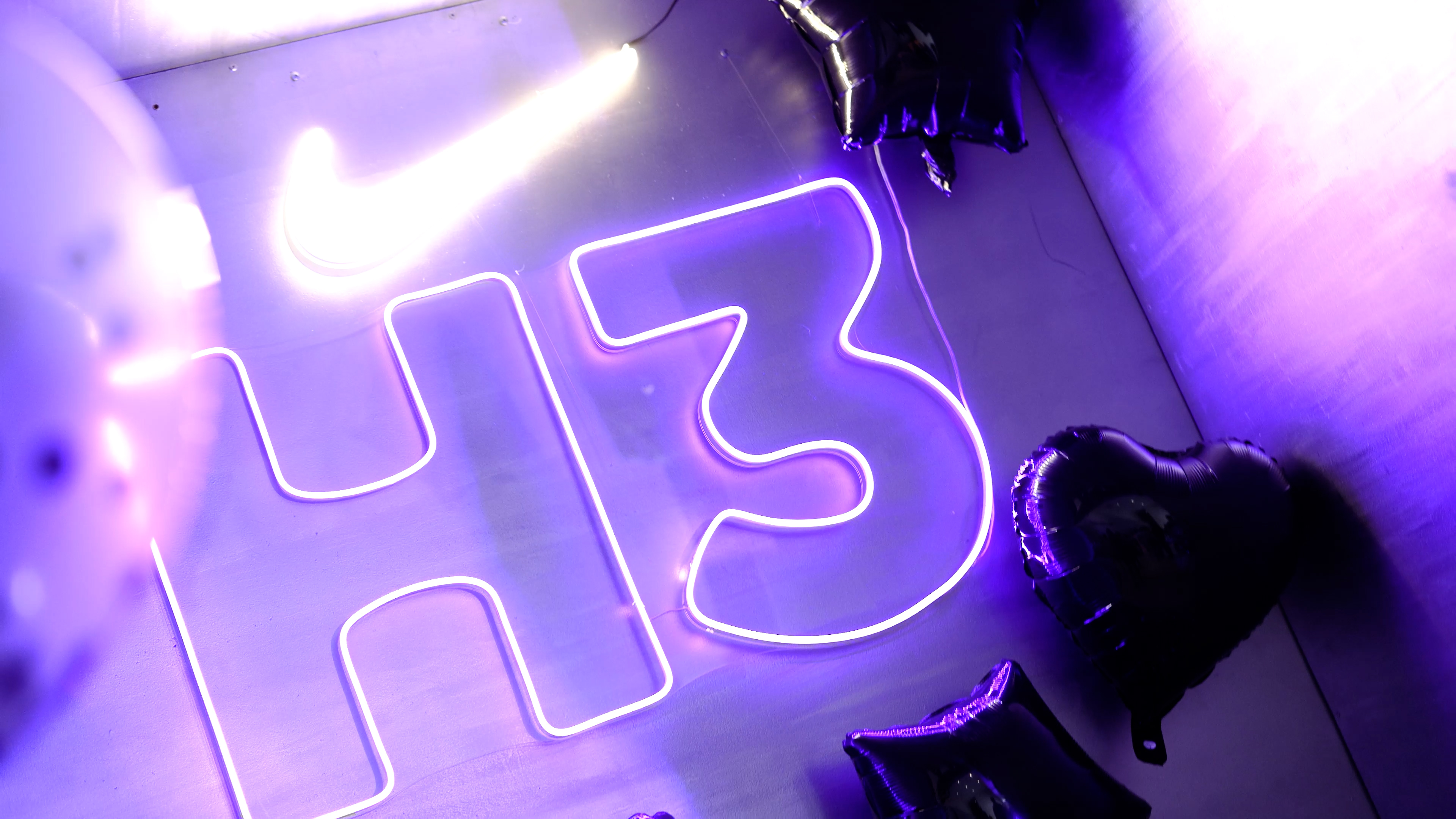 ho24